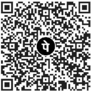 QR